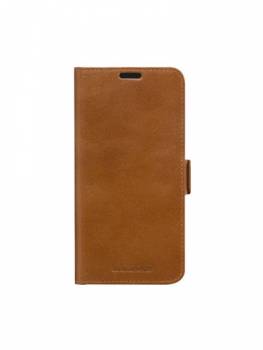 DBRAMANTE1928 COSPGT006034