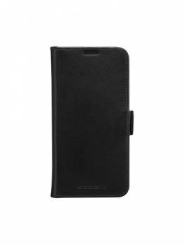 DBRAMANTE1928 COSFGTBL1995