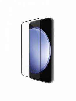 DBRAMANTE1928 ESSFBF001997