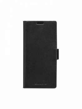 DBRAMANTE1928 COSUGTBL6035