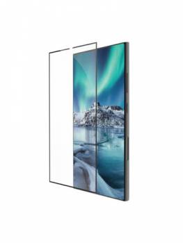 DBRAMANTE1928 ESSUBF006051