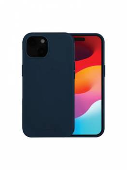 DBRAMANTE1928 RO61GTBU6060