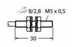TURCK 1003240