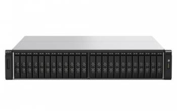 QNAP TSH2490FU7302P256G