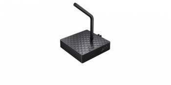 Cherry XG-B4-BLACK