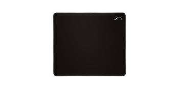Cherry XG-GP4-L-BLACK
