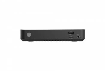 ZOTAC ZBOX-MI648-BE