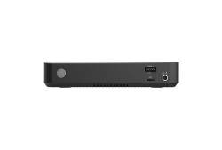 Zotac ZBOX-MI648-BE