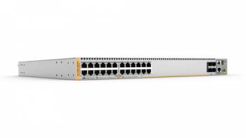 Allied Telesis AT-X930-28GPX-B05