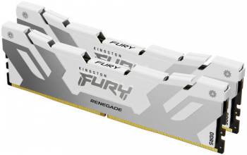 Kingston KF564C32RWK2-64