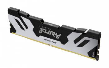 Kingston KF580C38RS-16