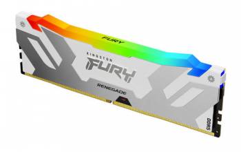 Kingston KF580C38RWA-16