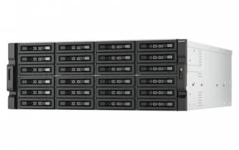 QNAP TL-R2400PES-RP