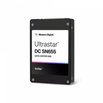 SANDISK 0TS2461