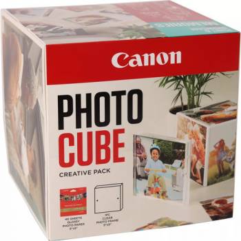Canon 2311B076