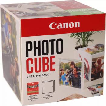 Canon 2311B078