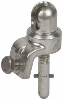 Dehn + Soehne 772341