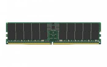 Kingston KSM56R46BD4PMI-96HMI
