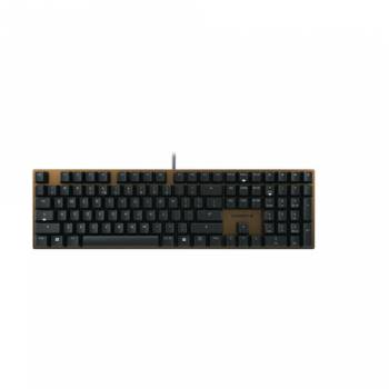 Cherry G80-3950LHBEU-2