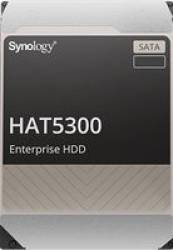 SYNOLOGY HAT5300-12T