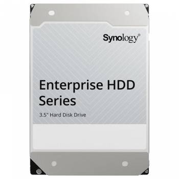 SYNOLOGY HAT5310-8T