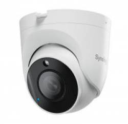 SYNOLOGY TC500