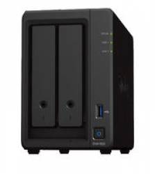 SYNOLOGY DVA1622