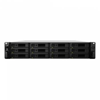 SYNOLOGY RX1217RP