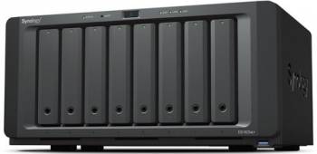 SYNOLOGY DS1823XS+