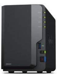 SYNOLOGY DS223