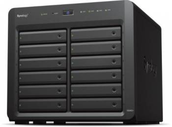 SYNOLOGY DS2422+