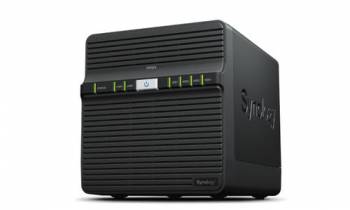 SYNOLOGY DS423