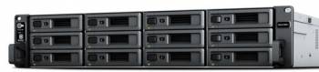 SYNOLOGY RS2423+