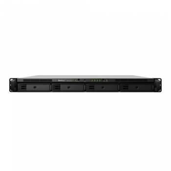 SYNOLOGY RS1619XS+