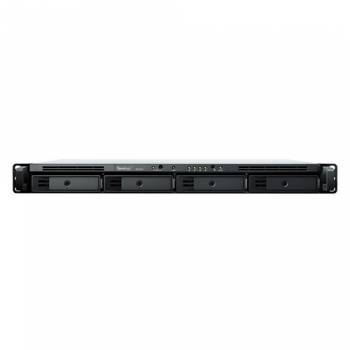 SYNOLOGY RS422+
