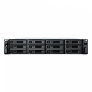 SYNOLOGY SA6400