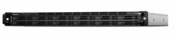 SYNOLOGY FS2500