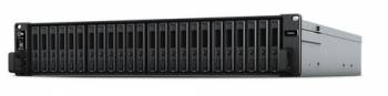 SYNOLOGY FS6400