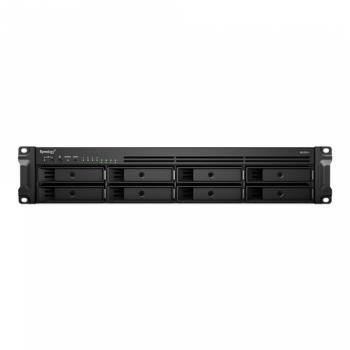 SYNOLOGY RS1221+