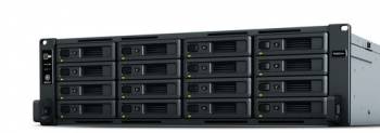 SYNOLOGY RS4021XS+