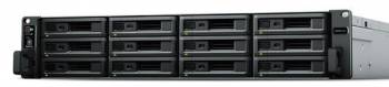 SYNOLOGY RS3621XS+