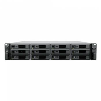 SYNOLOGY SA3400D