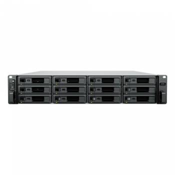 SYNOLOGY UC3400