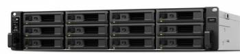 SYNOLOGY SA3610