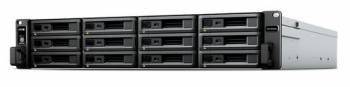 SYNOLOGY RX1222SAS