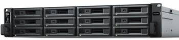 SYNOLOGY RX1223RP