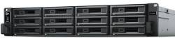 SYNOLOGY RX1223RP