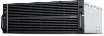 SYNOLOGY RX6022SAS