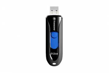 TRANSCEND TS512GJF790W