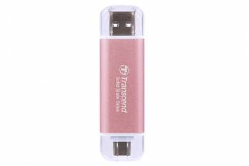 TRANSCEND TS512GESD310P